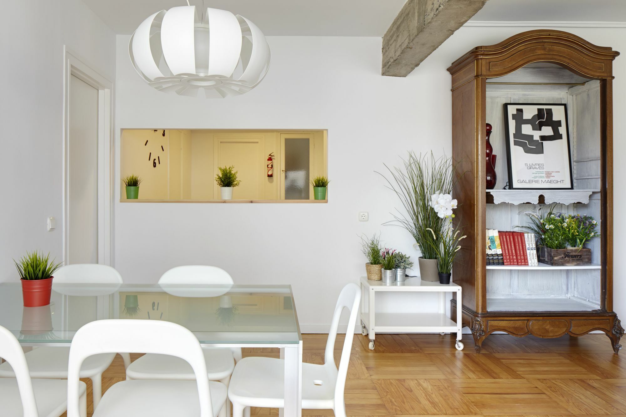 Mikeletes Apartment By Feelfree Rentals San Sebastián Exterior photo