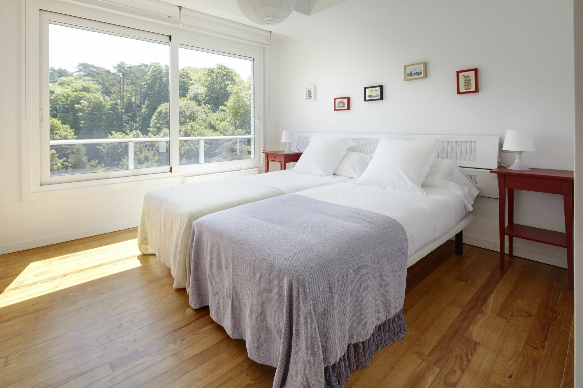Mikeletes Apartment By Feelfree Rentals San Sebastián Exterior photo